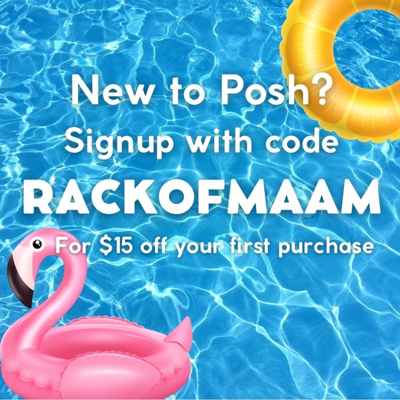 Esprit What’s Tickin’ Californian Chicken, Mens XL - Picture 2 of 11